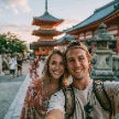 Nishiki Market